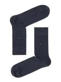 30.09 ��������� ����� ������� ��������� CLASSIC 2122 14�2122-�38 �.����� 15
