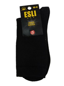 30.09 ESLI ����� ������� ESLI BASIC 18�-6��� 18�-6��� ������ 000