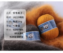 ����� � ������������, ��������� �����