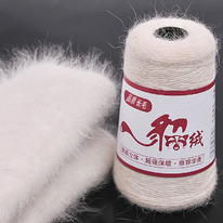 ����� � ������������, ��������� ����� ������ ������