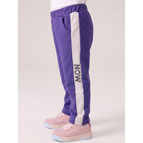 02.10 Youlala ����� 1271300102