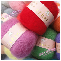 ����� ������ �������� ������ �����, ����� � ������������