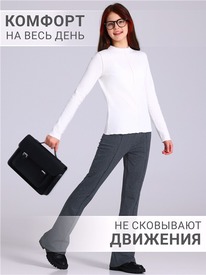 02.10 ������ ����� 1���4672258�