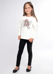 02.10 Clever ����� ������� ��� �������