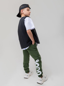 02.10 Bodo ����� � ������� BODO