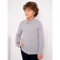 02.10 Youlala ������� 1812100102