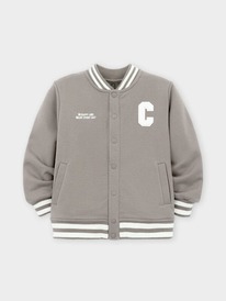02.10 Crockid ����� (������) ��� ���