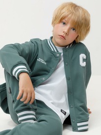 02.10 Crockid ����� (������) ��� ���