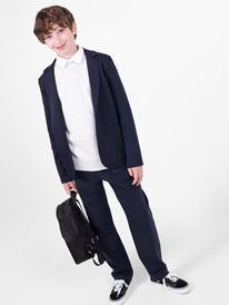 02.10 Mark Formelle ����� ��� ��������� 363339