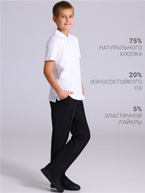 02.10 ������ ����� 1���837139