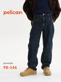 02.10 Pelican ����� ��� ���������