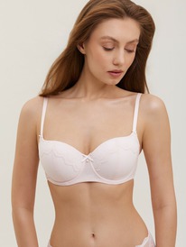 03.10 Conte ������������ Trend CONTE JOLIE TB5254 ����������� 25�-0019��� ����� 