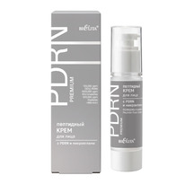 PDRN.PREMIUM ���� ��� ���� � PDRN � ����������� ��������� 48��