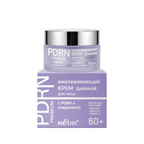 PDRN.PREMIUM ���� ������� ��� ���� ������������� � PDRN � ���������� 60+ 50��
