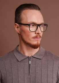 05.10 Clever ���� ������� ������ �������