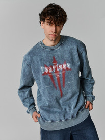 05.10 Mark Formelle ������� ������� 121873/1 ACID WASH ������ +������