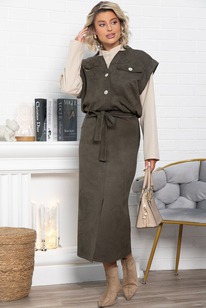 05.10 LT Collection ���� ������ (�������) �15035-39�