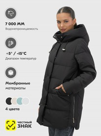 05.10 ������ ������� ������������ � ��������� ������� ����� 1139Ch