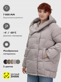 05.10 ������ ������ ������� � ��������� ������ ������-����������� ����� 7651SK