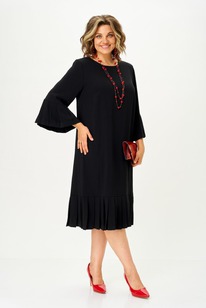 ������ Svetlana Style 2377 ������
