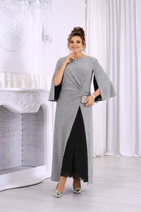 ������ Ninele 6144 �������