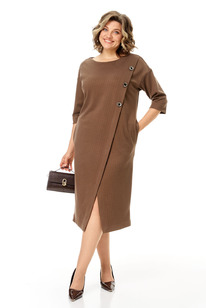 ������ Michel Chic 2190/1 ��������� ����