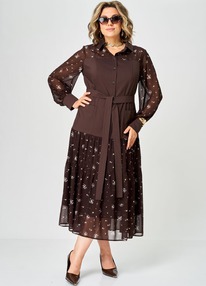 ������ EVA GRANT 7334-� �������  + ����� ��������