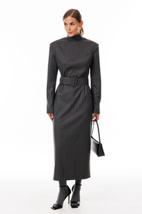 ������ EOLA 3191-�  ������ �������