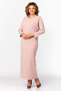 ������ Diamant 2214 �����