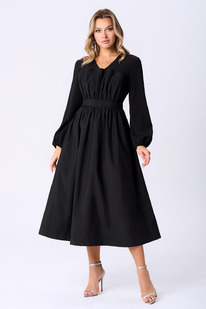 ������ Bazalini 5100