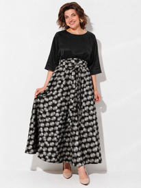 ������ Anastasia Mak 1229-� ������ + ������