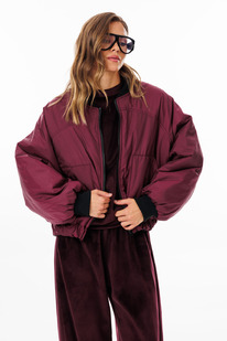 ������ EOLA 3150 ������/��������