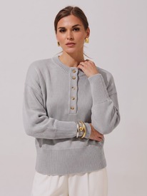 ������� RomGil ��0521-��5 ������-�����