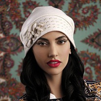 Willi ����� ������� AURELIA (Willi)