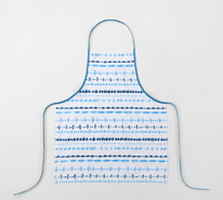 COMFORT LIFE ������ �� ������� - ��������������� 1