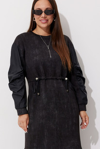 ������ Magia mody 2779 ������