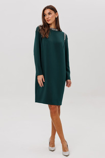 ������ Fantazia Mod 5327-� ������ ������