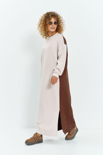 ������ Euro Moda 808 �������, ����������
