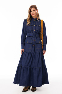 ������ EOLA 3187 �����-�����