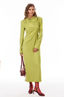������ EOLA 3175 ��������