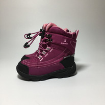 ������ ����� ��� ����� Kamik(���� � ������� �� ������� �����, ���������) 31�(20,