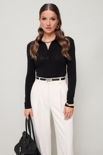 ������� Pur Pur 11-404/1
