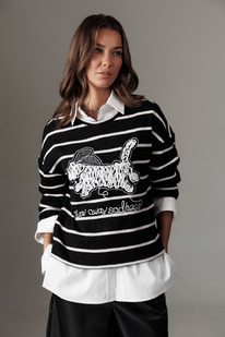 ������� LYUSHe 4524 �����-�����