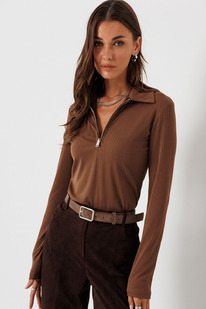 ������� LYUSHe 4449 ����������