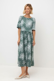13.10 Very Neat ������ ��� ��� 5090/�������,������� �����