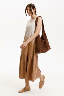 13.10 Very Neat ������ ��� ��� 5081/������� ���.���� ����������