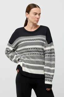 13.10 Very Neat ������� ��� �� 30242/�/������,�����