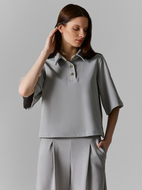 13.10 Mark Formelle ���� ������� 112793 112793 ����� 1050