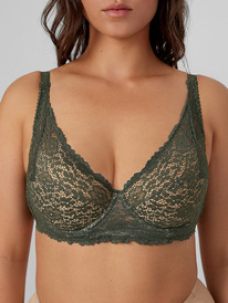 13.10 Mark Formelle ����������� ������� 512553 512553 ���� 1050
