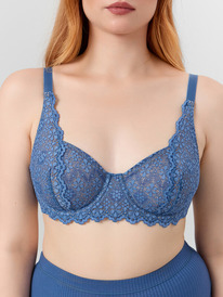 13.10 Mark Formelle ����������� ������� 512540 512540 �������� ������� 1050